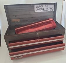 Craftsman work bench for sale  Melbourne