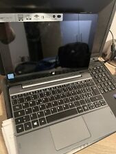 Tablet windows 10 usato  Montalto Uffugo