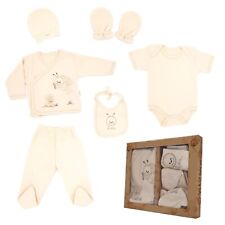 Neugeborenen baby geschenk gebraucht kaufen  Rödermark