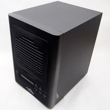 New comfort bl3000 for sale  Phoenix