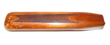 Winchester 37a 410 for sale  Dayton