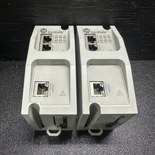 bradley smoke generator for sale  Barnesville