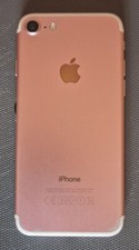 Apple iphone 32gb usato  Villachiara