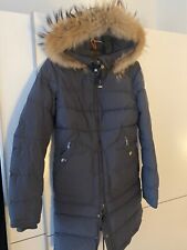 Parajumpers light long gebraucht kaufen  Ganderkesee