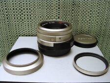 Carl zeiss zeiss gebraucht kaufen  Lütjensee