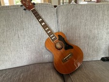 Tenor ukulele psl for sale  DISS
