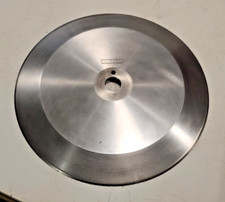 Oem hobart blade for sale  Centreville