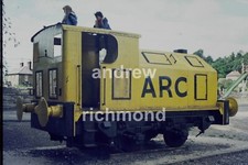 Sentinel works 9387 for sale  ABERYSTWYTH