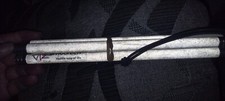 Vintage ambutech blind for sale  WEDNESBURY