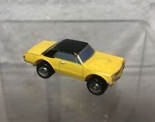 Micro machines vintage for sale  PETERBOROUGH