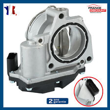 Boitier papillon audi d'occasion Boitier papillon audi d'occasion  Saint-Omer