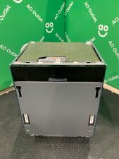 Siemens fully integrated for sale  CREWE