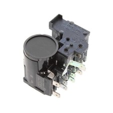 Monoblocco sx1c7 ae23ahn6 usato  Casarano