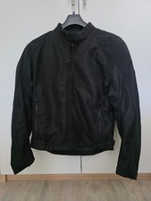 motorradjacke mesh gebraucht kaufen motorradjacke mesh gebraucht kaufen Berlin