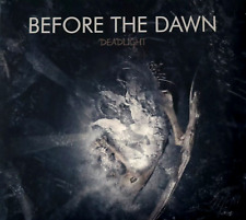 Before the dawn gebraucht kaufen  Altenglan-Umland
