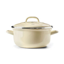 24cm casserole pan for sale  OLDHAM