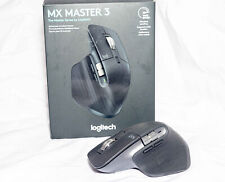 Souris logitech master d'occasion  Aurillac