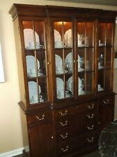 Council craftsman two for sale  Solsberry