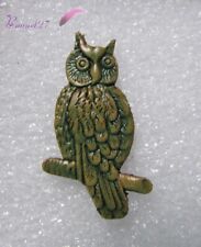 Pin animal oiseau d'occasion  Pacy-sur-Eure