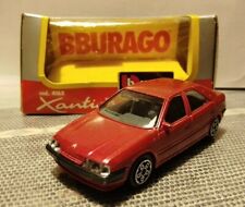Citroen xantia 16v usato  San Marco Evangelista