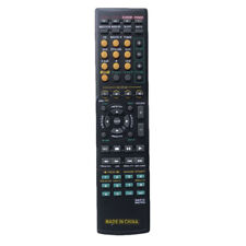 Home audio remote for sale  Walnut