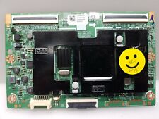 Samsung ue46f6320ak ue46f6400 for sale  LONDON