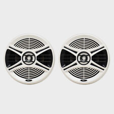 Alto-falantes Panasonic Boat Coaxial Marine EAS16PX761AA | Robalo 160W (Par) comprar usado  Enviando para Brazil