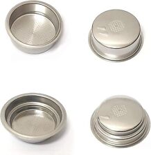 Ryeldom kit filtre d'occasion  Saint-Priest