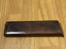 Oem 1997 2003 for sale  Durham