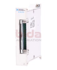 National instruments 2715 gebraucht kaufen  Neuss