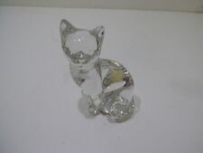 Lenox cat figurine for sale  Lansdale