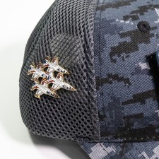 Usaf air force for sale  Independence