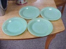 Vtg fire king for sale  Gordon