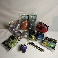 Lot vintage men for sale  Conroe