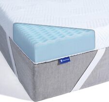 Aurorome zone mattress for sale  MANCHESTER