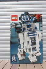 Lego 10225 star gebraucht kaufen  Berlin