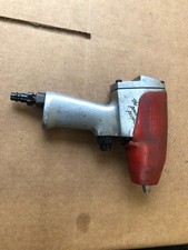 Snap im31 air for sale  Union City