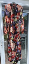 Oasis floaty occasion for sale  SUTTON