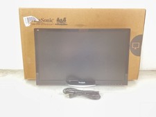 Viewsonic vx2257 mhd for sale  Tampa