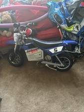 Dirt bike for sale  Virginia Beach