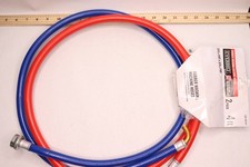 Everbilt washer hoses for sale  Chillicothe