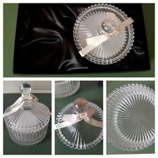 Coffret guerlain d'occasion  France