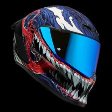 capacete helmet comprar usado capacete helmet comprar usado Enviando para Brazil