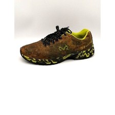 Realtree sneaker mens for sale  Austin