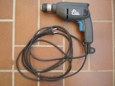 Elu bohrmaschine bm10e gebraucht kaufen  Reutlingen