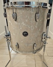gretsch drums for sale  Naples