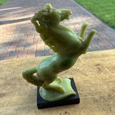 Vintage santini sculptue for sale  Niceville
