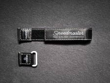 Armband moonswatch mission gebraucht kaufen  Rottenburg am Neckar