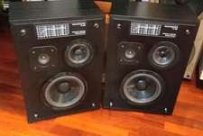 telefunken tl usato  Villa Estense