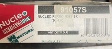 Nucleo ricambio mottura usato  Livorno